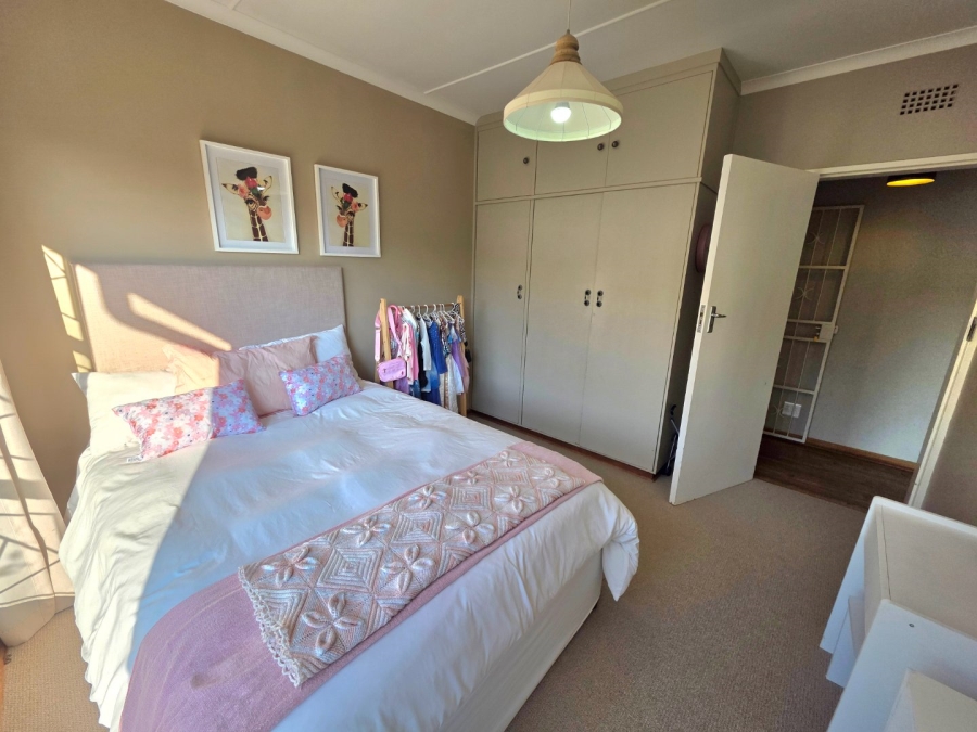 4 Bedroom Property for Sale in Panorama Free State